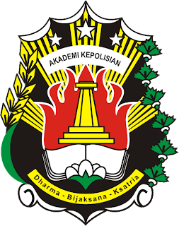 Logo AKPOL
